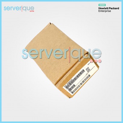 672653-001 HP Elite Wireless USB Scroll Mouse